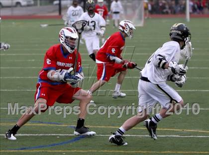 Thumbnail 1 in Cherry Creek @ Arapahoe photogallery.