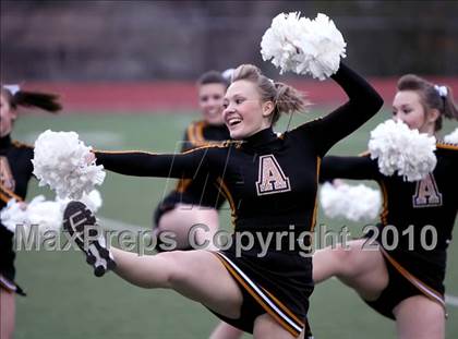 Thumbnail 3 in Cherry Creek @ Arapahoe photogallery.