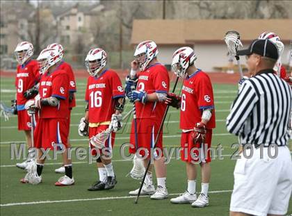 Thumbnail 2 in Cherry Creek @ Arapahoe photogallery.