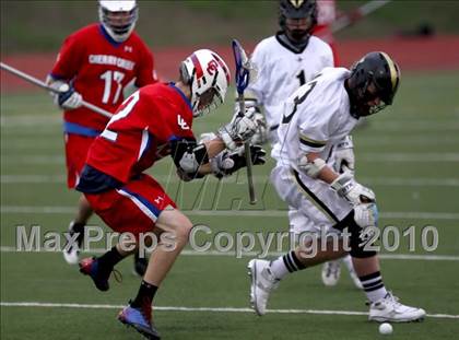 Thumbnail 2 in Cherry Creek @ Arapahoe photogallery.