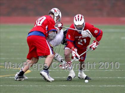 Thumbnail 3 in Cherry Creek @ Arapahoe photogallery.