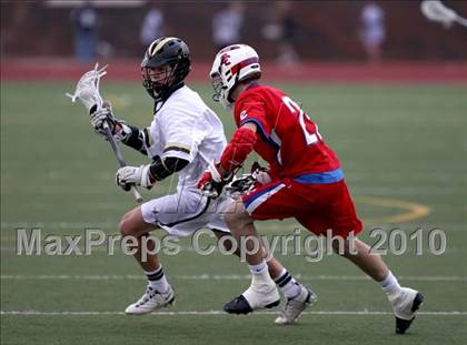 Thumbnail 1 in Cherry Creek @ Arapahoe photogallery.