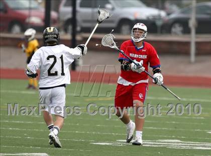 Thumbnail 2 in Cherry Creek @ Arapahoe photogallery.