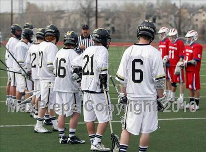 Thumbnail 3 in Cherry Creek @ Arapahoe photogallery.