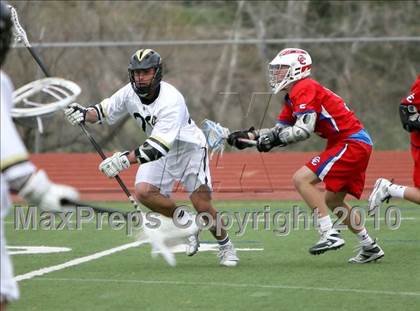 Thumbnail 2 in Cherry Creek @ Arapahoe photogallery.