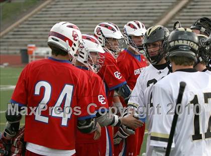 Thumbnail 2 in Cherry Creek @ Arapahoe photogallery.