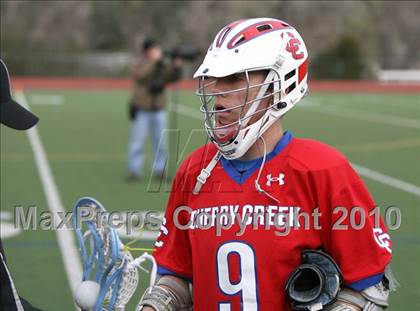 Thumbnail 3 in Cherry Creek @ Arapahoe photogallery.