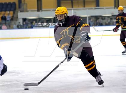 Thumbnail 1 in Westfield vs. Summit (McInnis Cup) photogallery.
