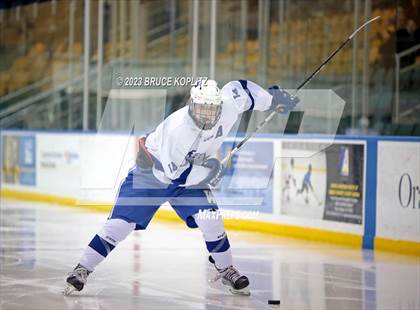 Thumbnail 1 in Westfield vs. Summit (McInnis Cup) photogallery.