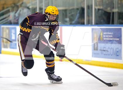 Thumbnail 2 in Westfield vs. Summit (McInnis Cup) photogallery.