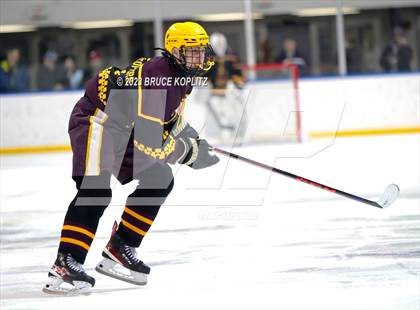 Thumbnail 3 in Westfield vs. Summit (McInnis Cup) photogallery.