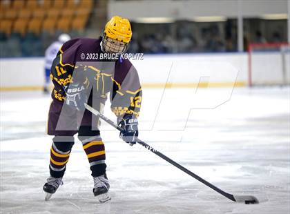 Thumbnail 3 in Westfield vs. Summit (McInnis Cup) photogallery.
