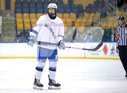 Thumbnail 1 in Westfield vs. Summit (McInnis Cup) photogallery.