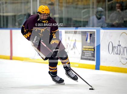 Thumbnail 3 in Westfield vs. Summit (McInnis Cup) photogallery.