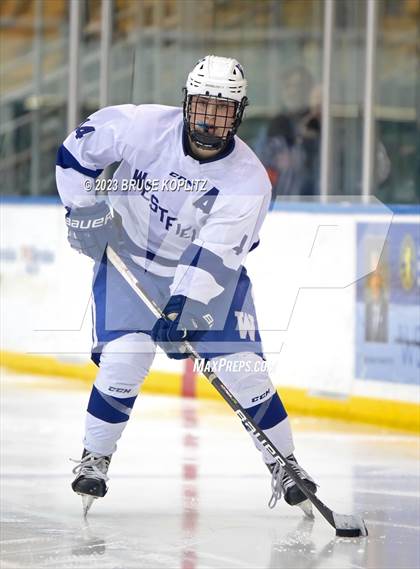 Thumbnail 3 in Westfield vs. Summit (McInnis Cup) photogallery.