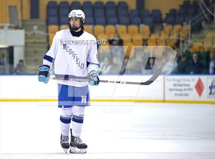 Thumbnail 3 in Westfield vs. Summit (McInnis Cup) photogallery.