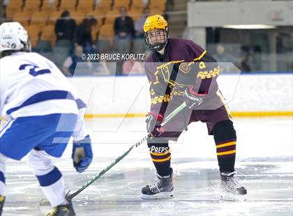 Thumbnail 2 in Westfield vs. Summit (McInnis Cup) photogallery.