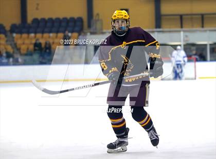 Thumbnail 2 in Westfield vs. Summit (McInnis Cup) photogallery.