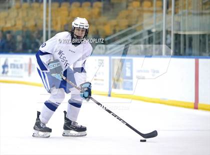Thumbnail 2 in Westfield vs. Summit (McInnis Cup) photogallery.