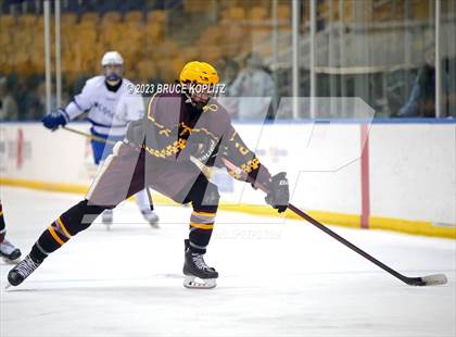 Thumbnail 3 in Westfield vs. Summit (McInnis Cup) photogallery.