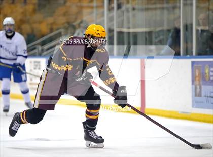 Thumbnail 1 in Westfield vs. Summit (McInnis Cup) photogallery.