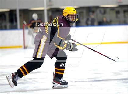 Thumbnail 1 in Westfield vs. Summit (McInnis Cup) photogallery.