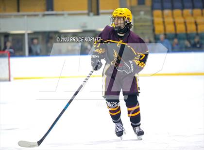 Thumbnail 2 in Westfield vs. Summit (McInnis Cup) photogallery.