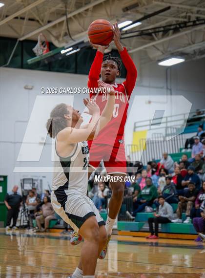 Thumbnail 3 in Belton @ Ellison photogallery.