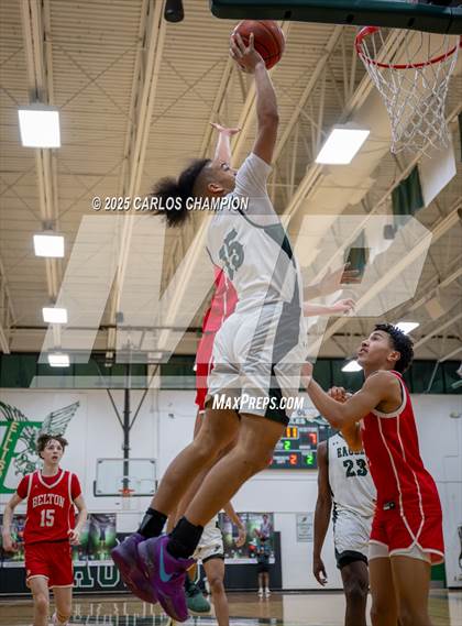 Thumbnail 1 in Belton @ Ellison photogallery.