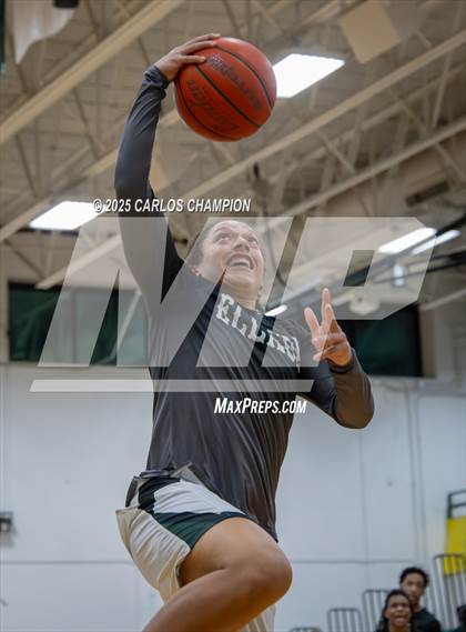 Thumbnail 3 in Belton @ Ellison photogallery.
