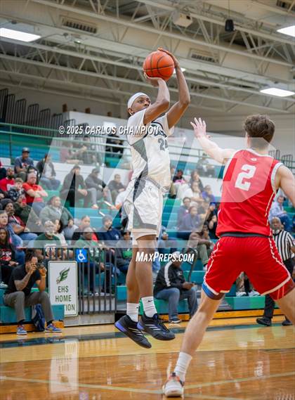 Thumbnail 1 in Belton @ Ellison photogallery.
