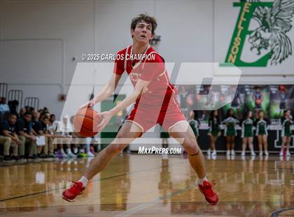 Thumbnail 1 in Belton @ Ellison photogallery.