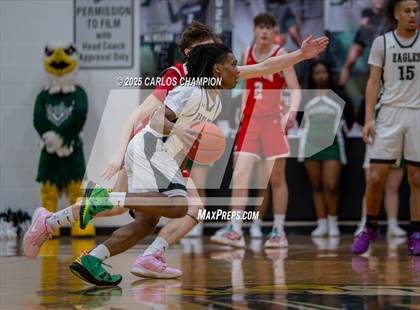 Thumbnail 3 in Belton @ Ellison photogallery.