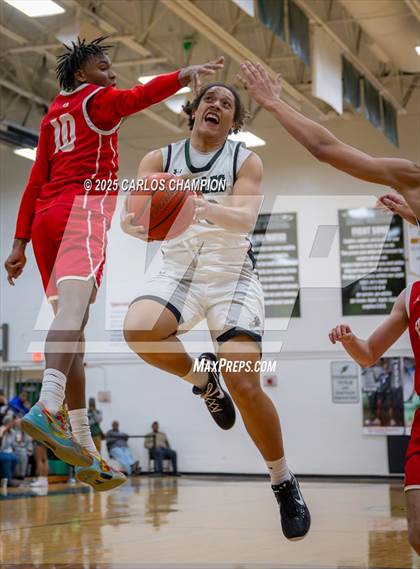 Thumbnail 1 in Belton @ Ellison photogallery.