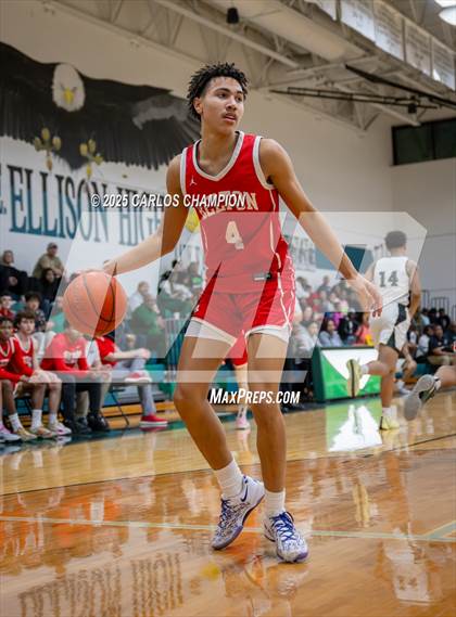 Thumbnail 2 in Belton @ Ellison photogallery.