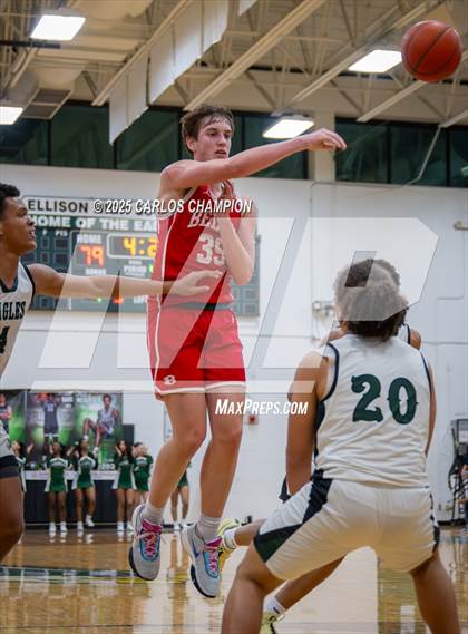 Thumbnail 1 in Belton @ Ellison photogallery.