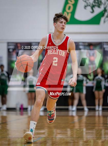 Thumbnail 3 in Belton @ Ellison photogallery.