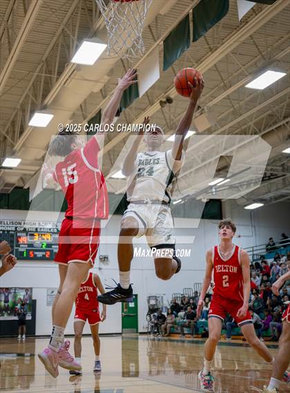 Thumbnail 1 in Belton @ Ellison photogallery.