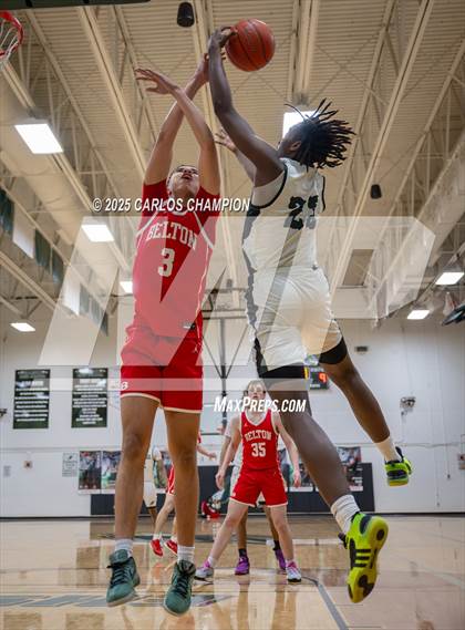 Thumbnail 2 in Belton @ Ellison photogallery.