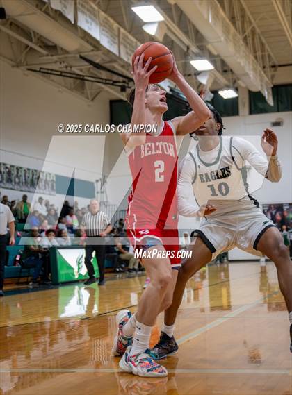 Thumbnail 3 in Belton @ Ellison photogallery.
