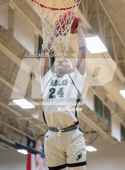 Thumbnail 3 in Belton @ Ellison photogallery.