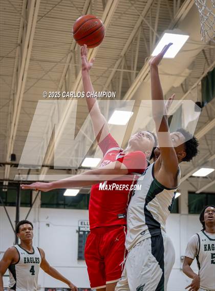 Thumbnail 3 in Belton @ Ellison photogallery.