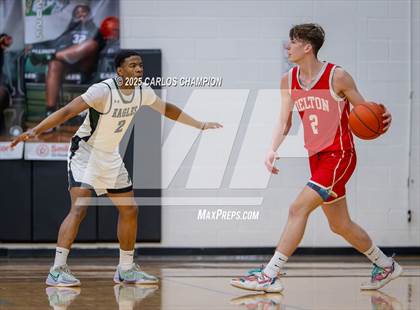 Thumbnail 3 in Belton @ Ellison photogallery.