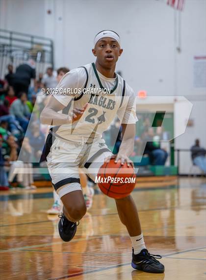 Thumbnail 2 in Belton @ Ellison photogallery.