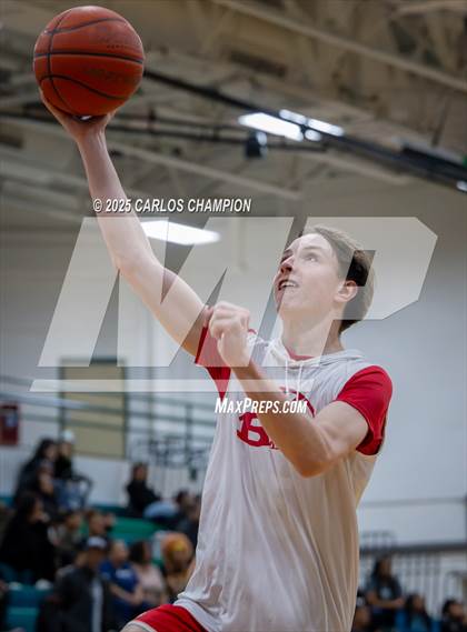 Thumbnail 2 in Belton @ Ellison photogallery.
