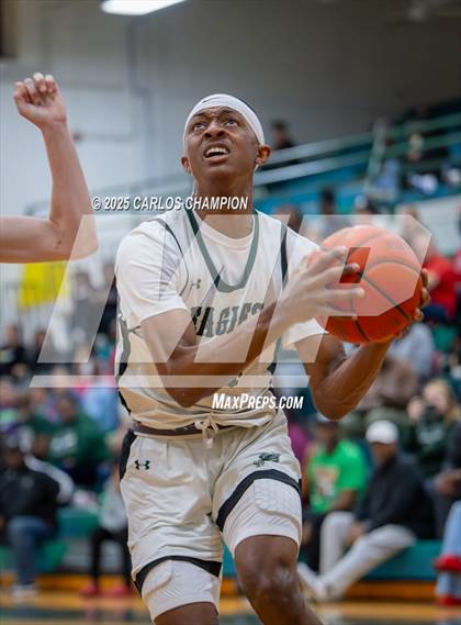 Thumbnail 3 in Belton @ Ellison photogallery.