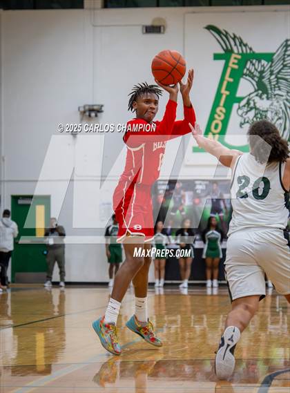 Thumbnail 2 in Belton @ Ellison photogallery.