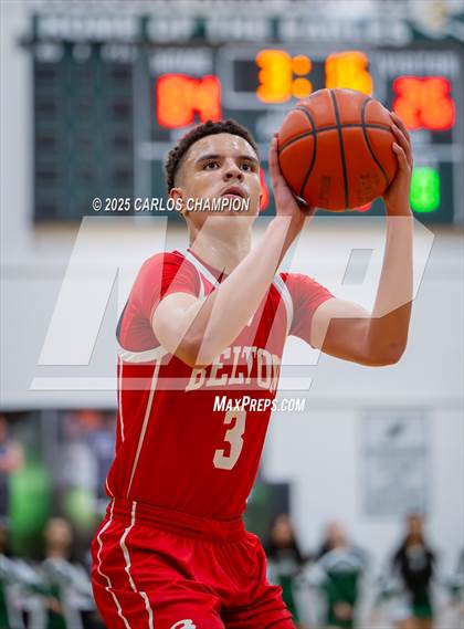 Thumbnail 1 in Belton @ Ellison photogallery.
