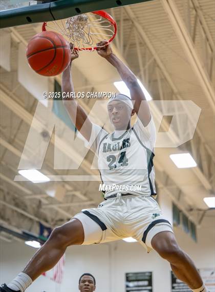 Thumbnail 1 in Belton @ Ellison photogallery.