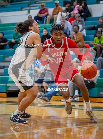 Thumbnail 2 in Belton @ Ellison photogallery.